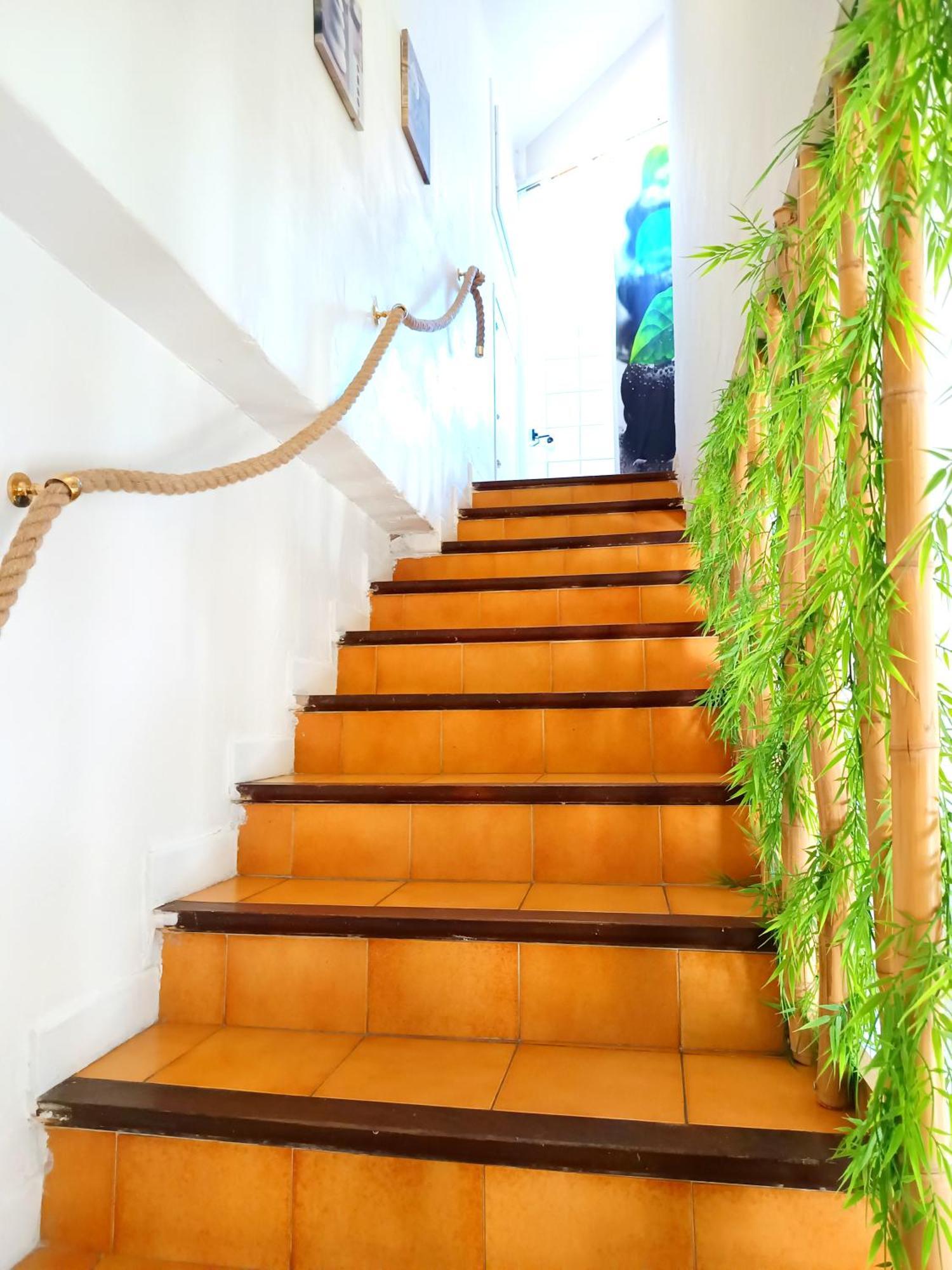 Villa Nais 126M2-Zen-Salle Cinema-Piscine ลา วาเลตเทอ ดู วาร์ ภายนอก รูปภาพ